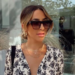 MUST HAVE 2021 AMAZON SUNNIES!!! 🤎